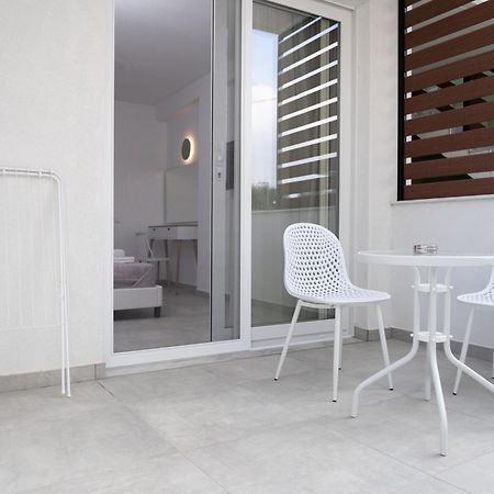 Bluegreen Eco Studios โอฟรีนีออน ภายนอก รูปภาพ