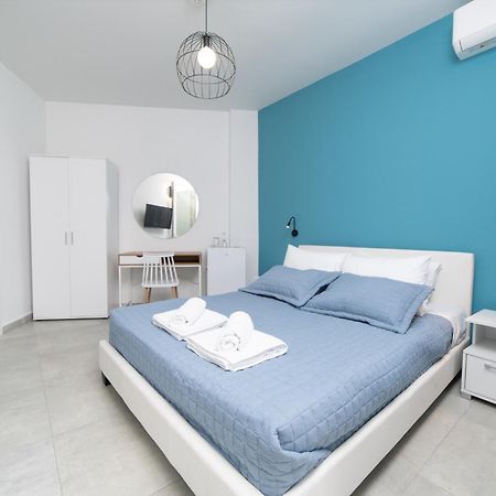 Bluegreen Eco Studios โอฟรีนีออน ภายนอก รูปภาพ
