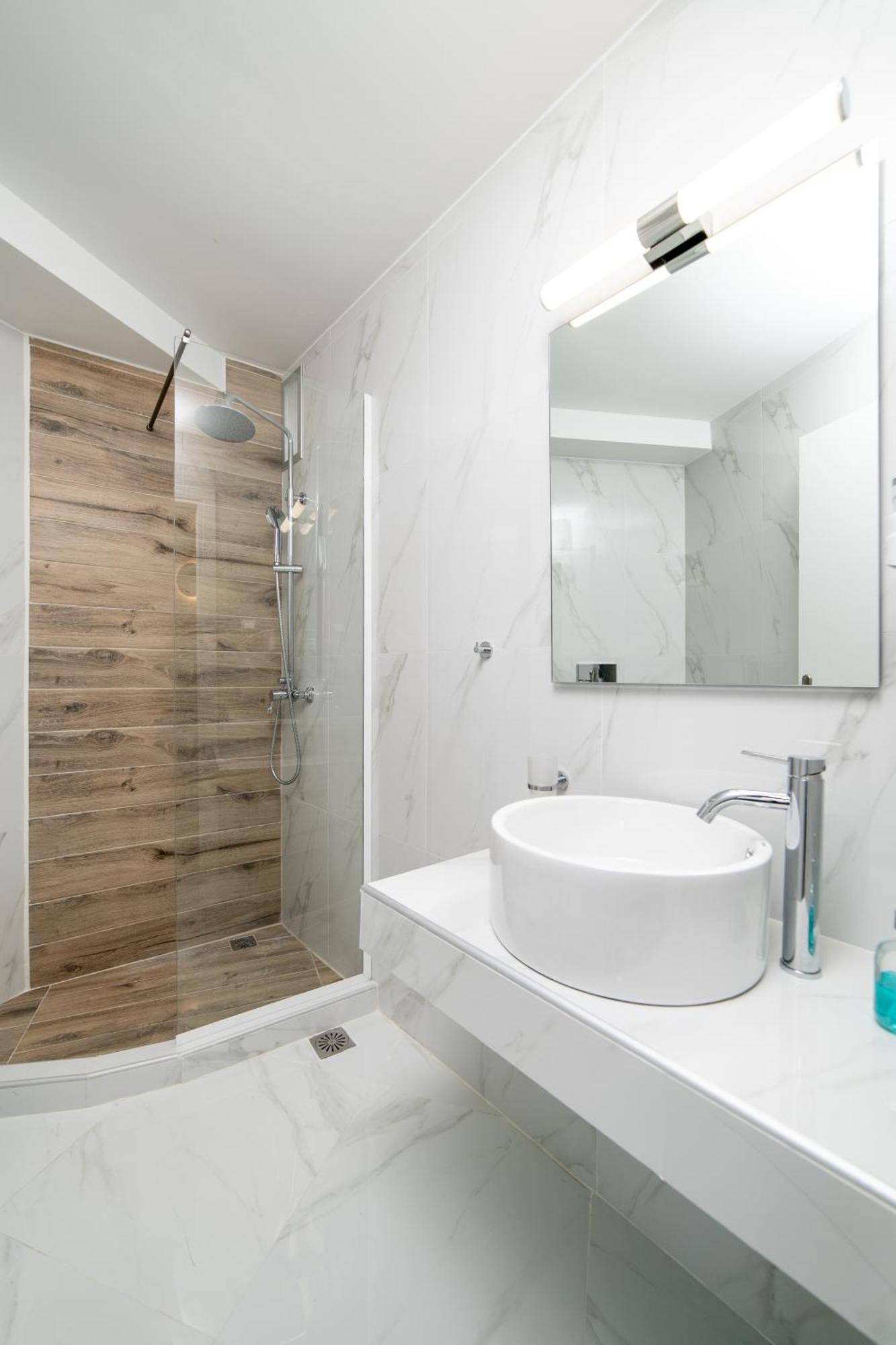 Bluegreen Eco Studios โอฟรีนีออน ภายนอก รูปภาพ