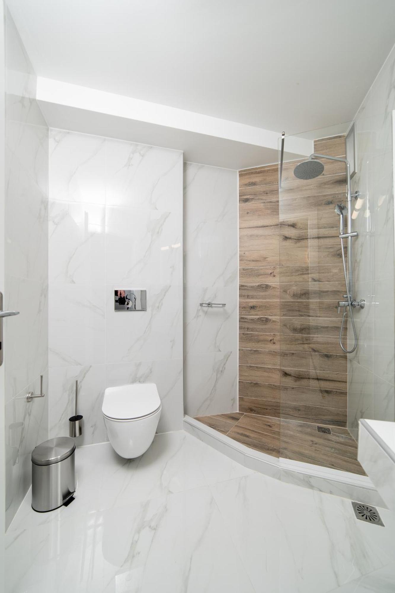 Bluegreen Eco Studios โอฟรีนีออน ภายนอก รูปภาพ