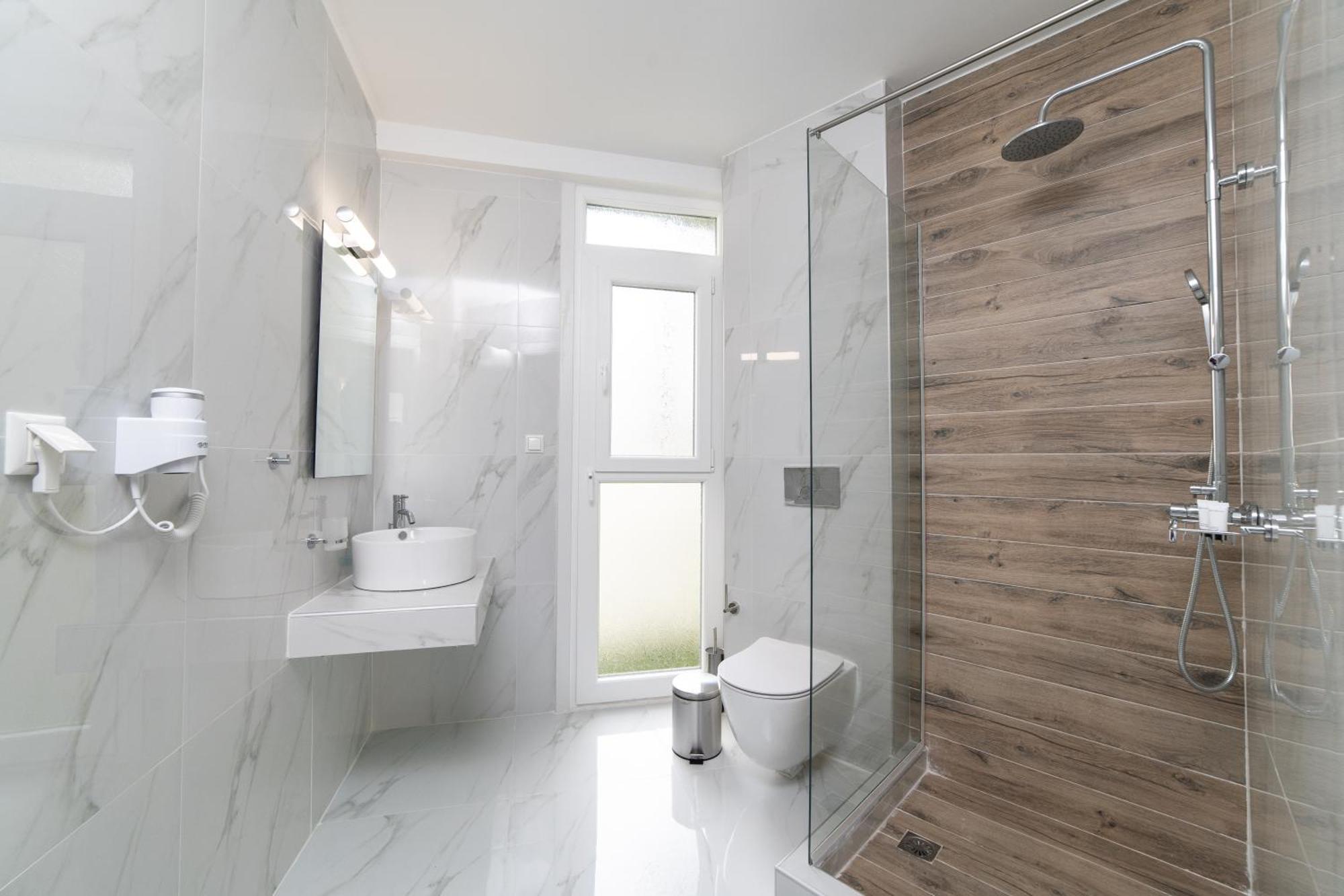 Bluegreen Eco Studios โอฟรีนีออน ภายนอก รูปภาพ