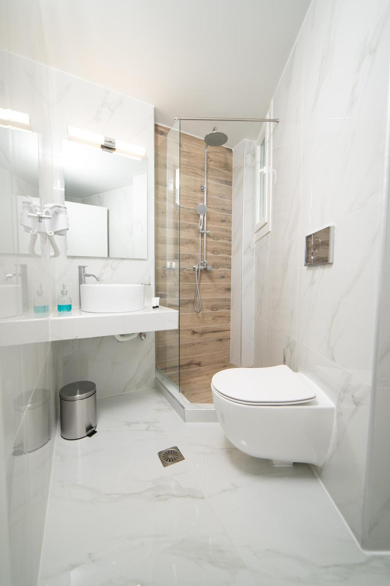 Bluegreen Eco Studios โอฟรีนีออน ภายนอก รูปภาพ