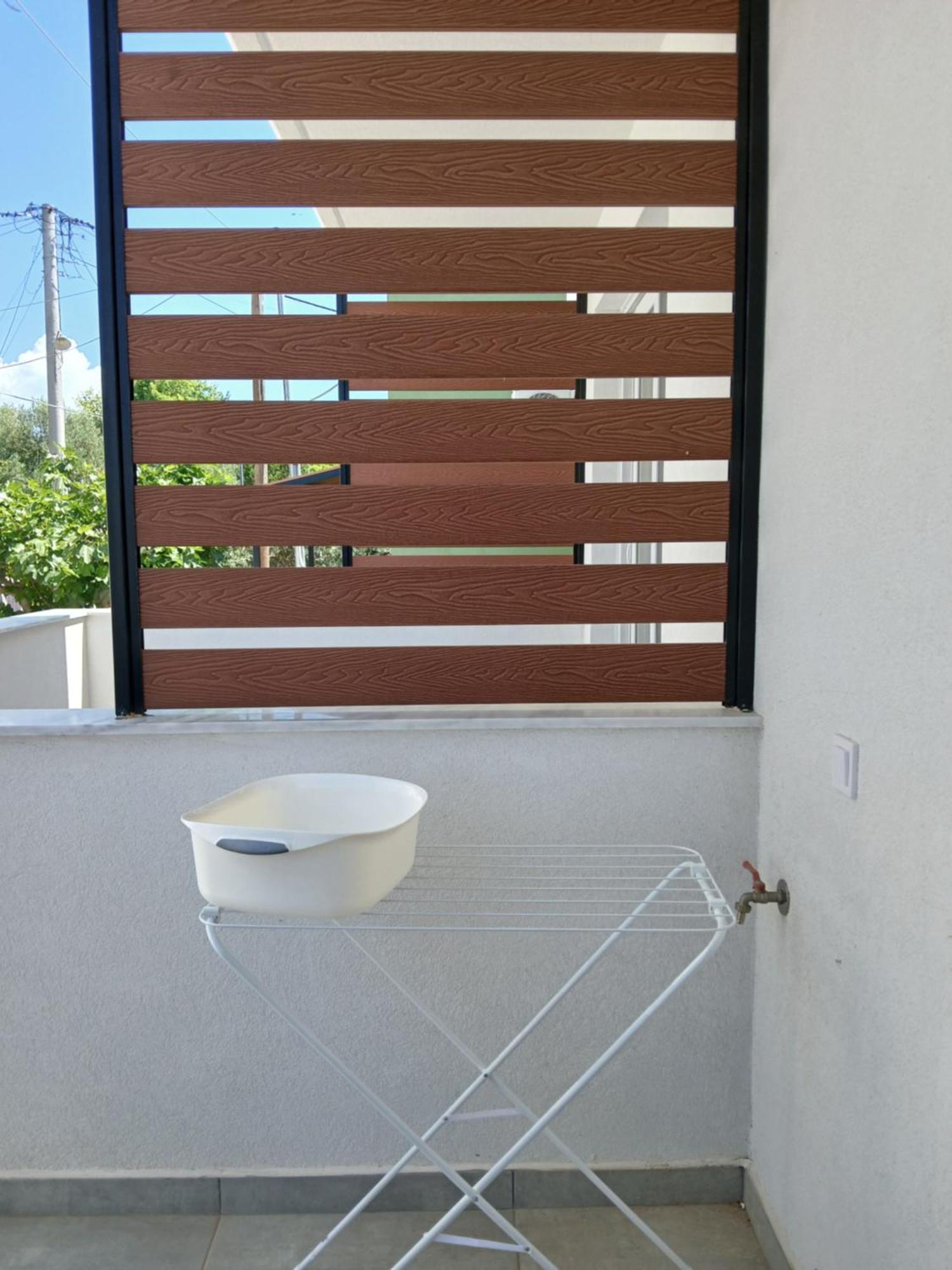 Bluegreen Eco Studios โอฟรีนีออน ภายนอก รูปภาพ