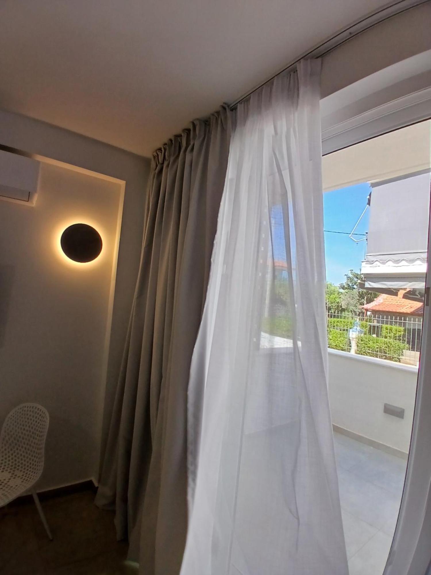 Bluegreen Eco Studios โอฟรีนีออน ภายนอก รูปภาพ
