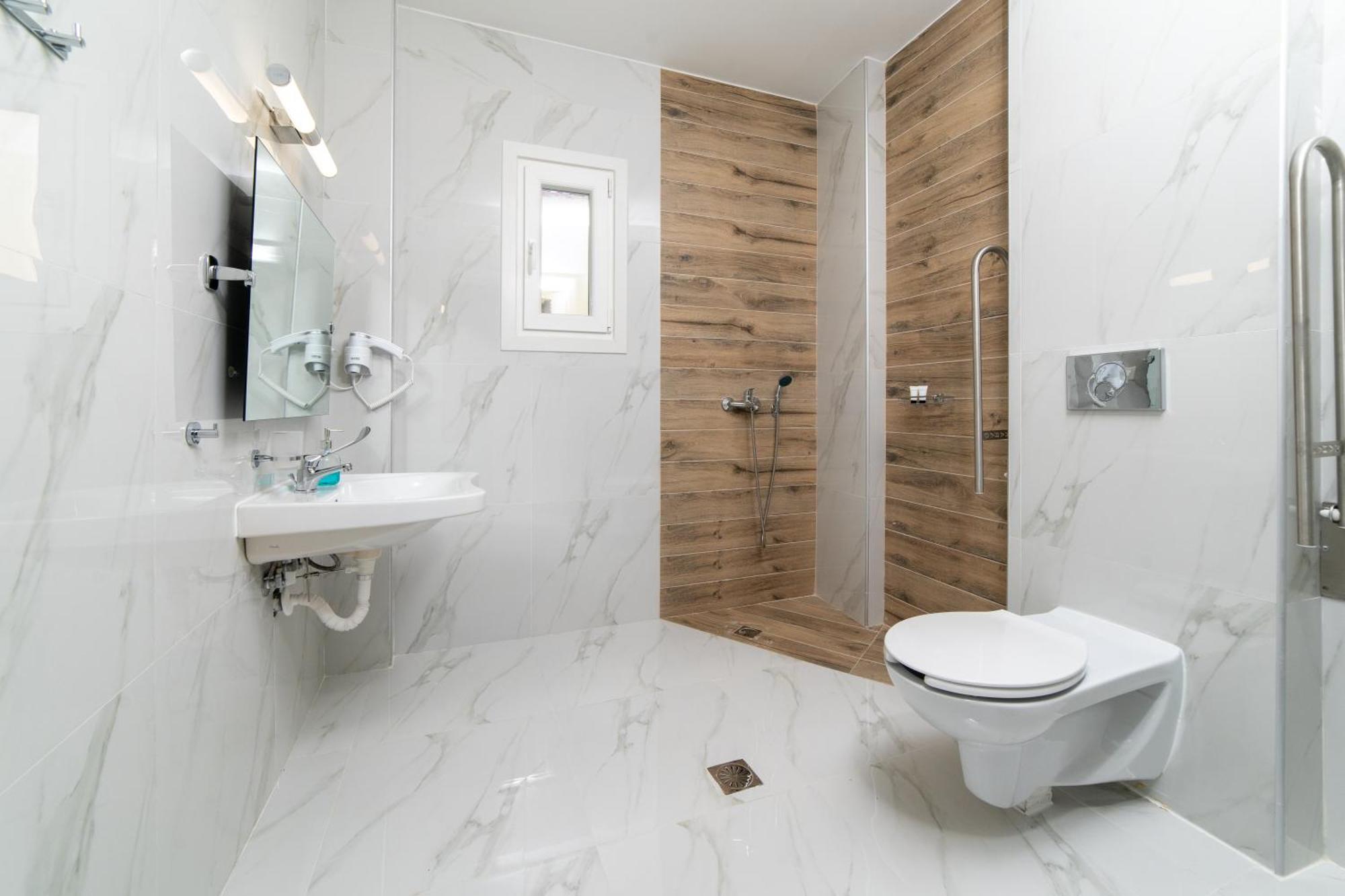 Bluegreen Eco Studios โอฟรีนีออน ภายนอก รูปภาพ