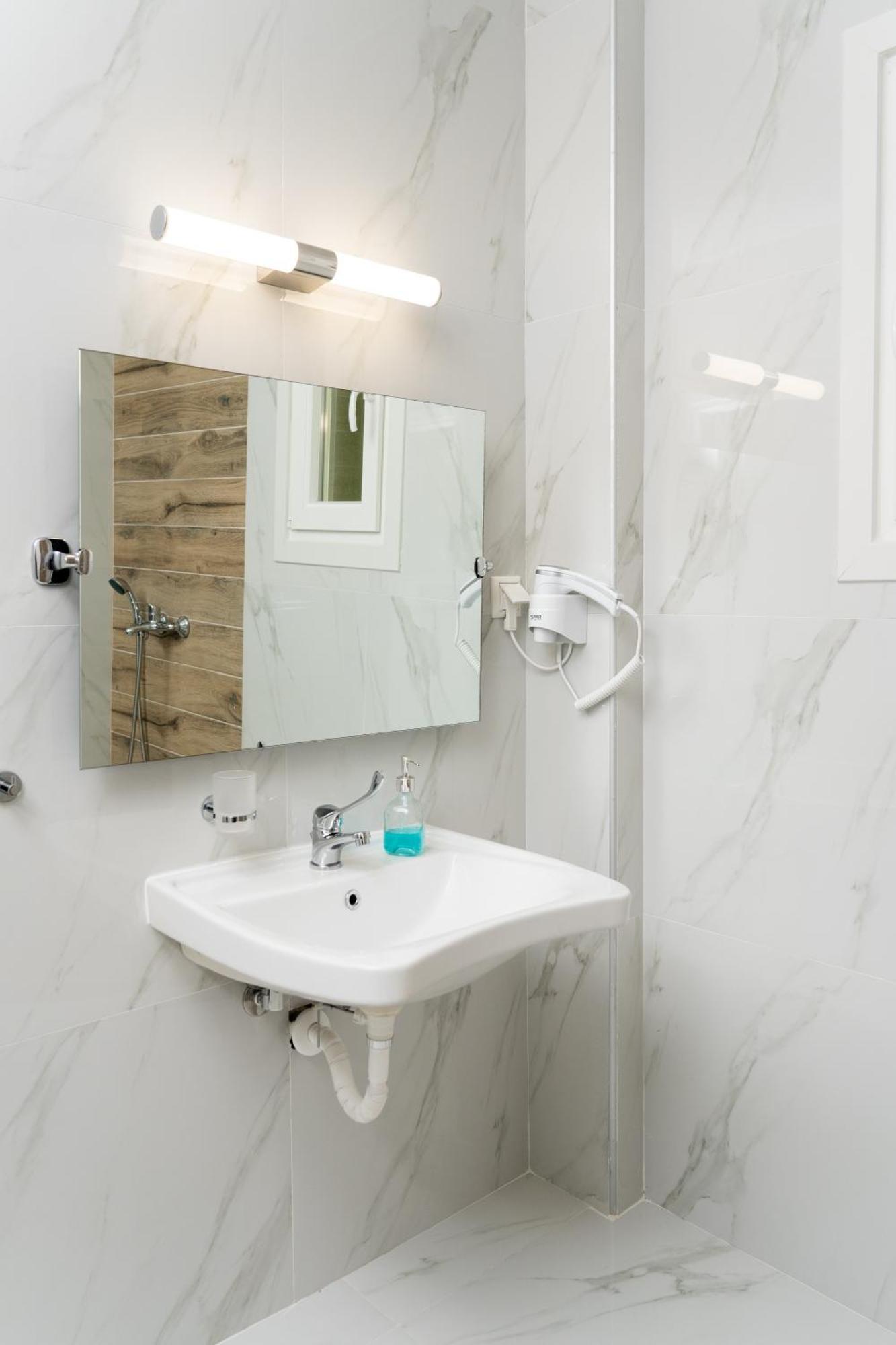 Bluegreen Eco Studios โอฟรีนีออน ภายนอก รูปภาพ