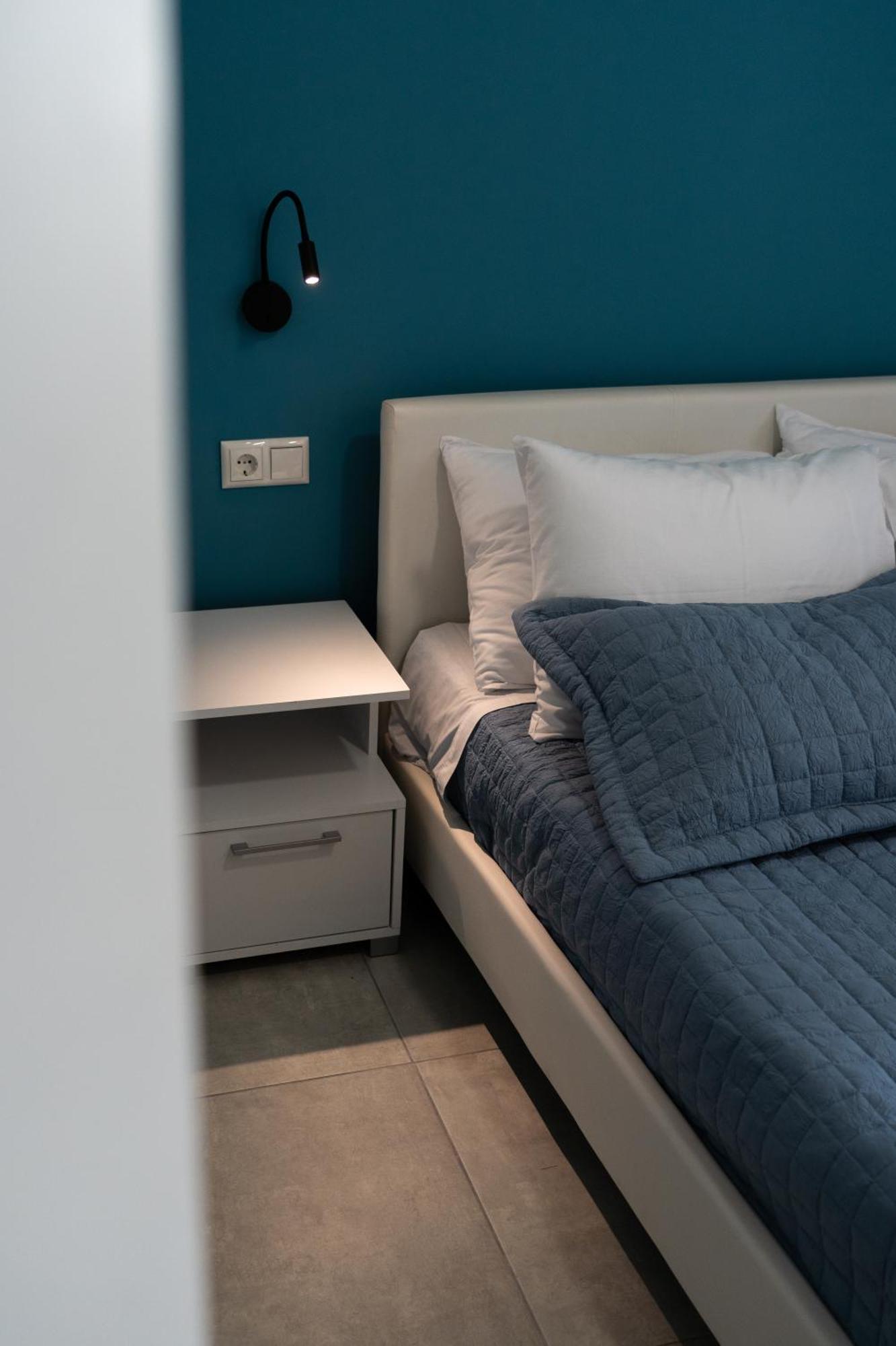 Bluegreen Eco Studios โอฟรีนีออน ภายนอก รูปภาพ
